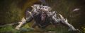 Mordrem Vinetooth.jpg