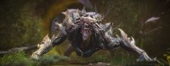 Mordrem Vinetooth.jpg