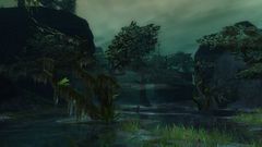 Murkvale.jpg