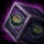 Mystery Box.png