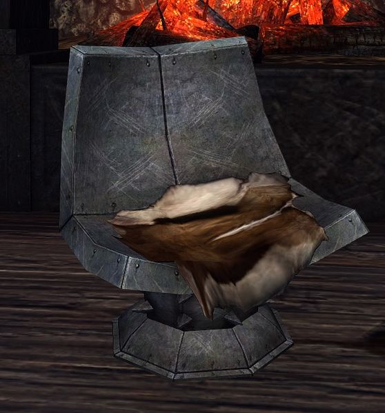 File:Mystery Tonic (furniture) Charr Chair.jpg
