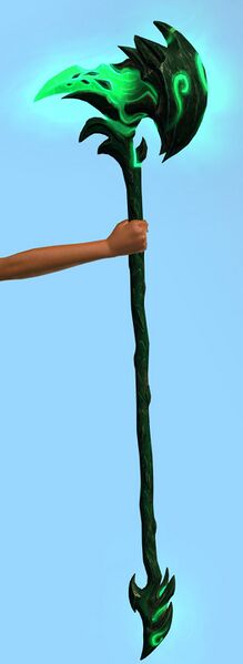 File:Necrotic Essence Hammer.jpg