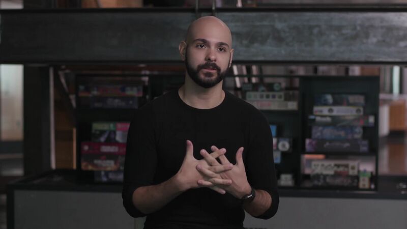 File:Nick Hernandez.jpg