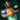 Novice's Pack.png