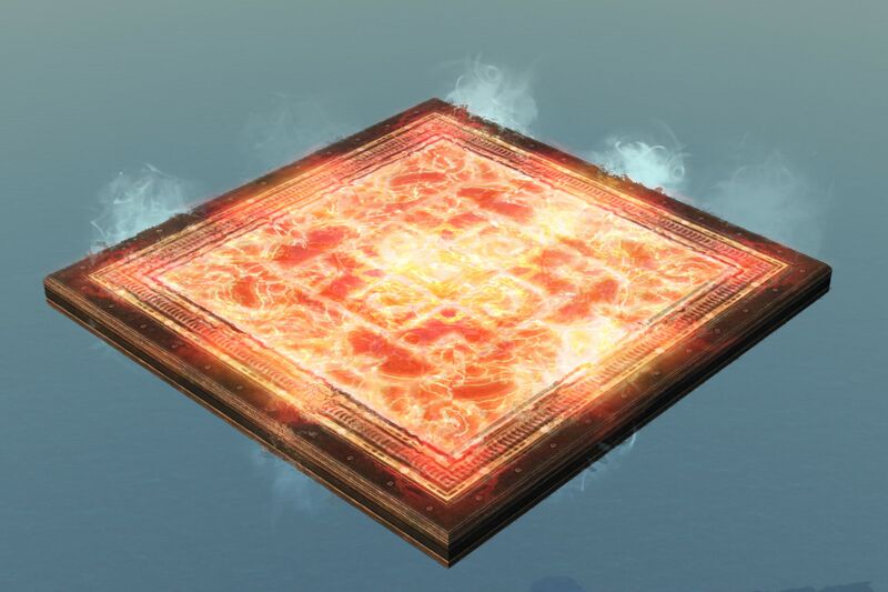 File:Obstacle- Wide Lava Floor.jpg