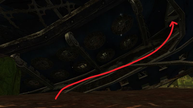 File:Ogre Airship Climber walkthrough 1.jpg