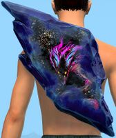 Orrax Contained.jpg