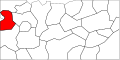 Thumbnail for version as of 14:48, 24 May 2025