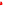 Ossencrest Climb locator.svg