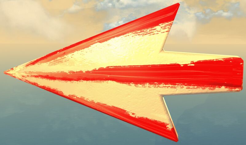 File:Peppermint Arrow front.jpg