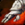 Phalanx Gauntlets.png