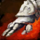 Phalanx Gauntlets.png