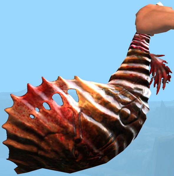 File:Pirate Bugle.jpg