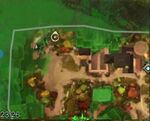 Playing with the Infants5-map.jpg