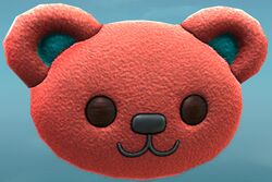 Plush Bear Head Pal.jpg