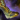 Powered Boots.png
