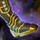Powered Boots.png