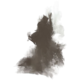 Professions reveal detail 7.png