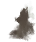 Professions reveal detail 7.png