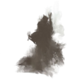 Professions reveal detail 7.png