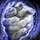 Protected Heart.png