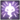 Protective Shadow.png