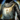 Protector's Armor.png