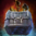 Provisions Master.png