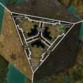 Substrata (Level 1)