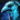 Raven Totem (trinket).png