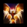 Recall Jade Sphere (fire).png