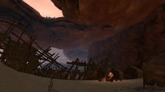 Repair Station.jpg