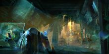 Research in Rata Novus loading screen.jpg