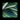 Reverse Blossom.png