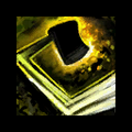 Thumbnail for version as of 02:01, 2 May 2012