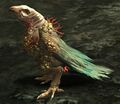 Risen Eagle.jpg