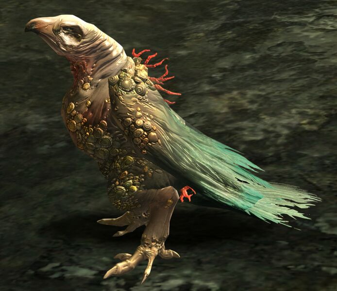 File:Risen Eagle.jpg