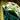 Risen King Soul Energy.png