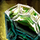 Risen King Soul Energy.png