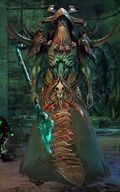 Risen Priest of Grenth.jpg