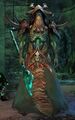 Risen Priest of Grenth