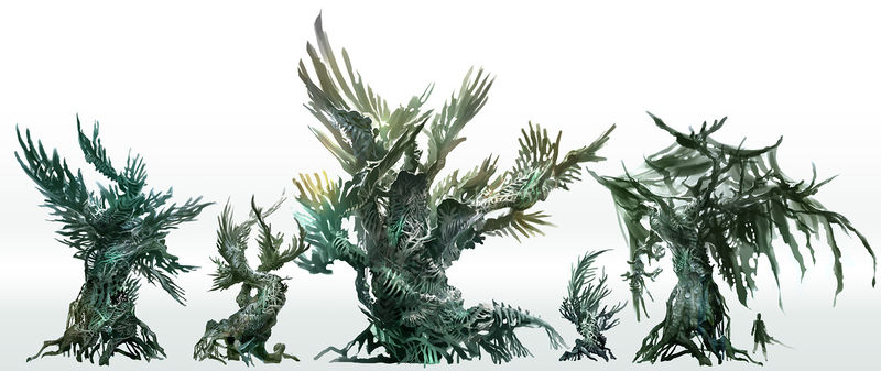 File:Risen Trees concept art.jpg