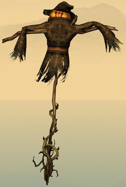 File:Scarecrow back.jpg