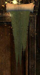 Scrap of Cloth.jpg