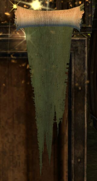 File:Scrap of Cloth.jpg