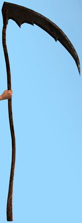 Scythe Staff.jpg
