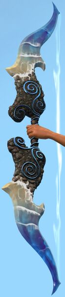 File:Sea-Glass Wave Longbow.jpg