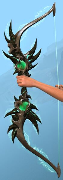 File:Seven Reapers Short Bow.jpg