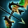 Shadow Serpent Longbow.png