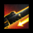 Sheathe Gunsaber.png